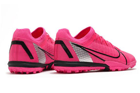 Chuteira Zoom Vapor 14 Pro Society–Elegante