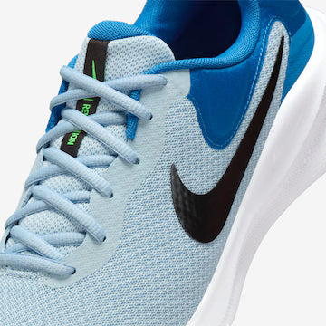 Nike Revolution 7–Elegante