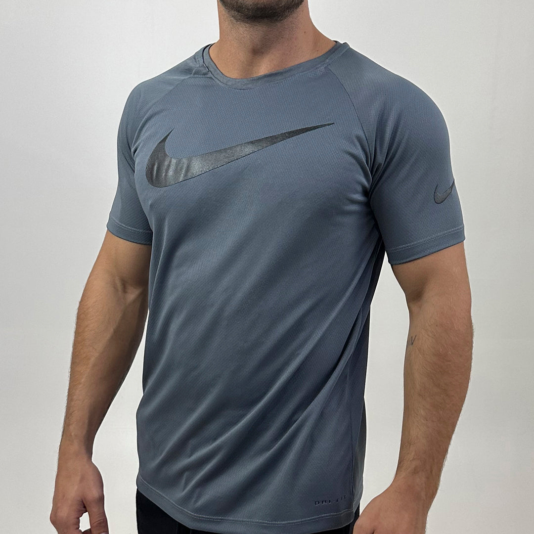 Camiseta Dry Fit Expance–Elegante