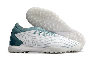 Chuteira Predator Accuracy 3 Society–Elegante