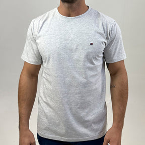 KIT 5 Tommy Hilfiger–Elegante