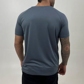 Camiseta Dry Fit Expance–Elegante