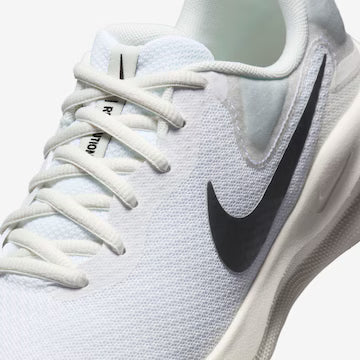 Nike Revolution 7–Clássico
