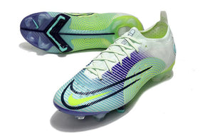 Chuteira Mercurial Dream Speed Vapor 14 Elite Campo–Exclusivo