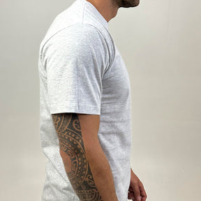 KIT 5 Tommy Hilfiger–Elegante