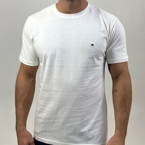 KIT 5 Tommy Hilfiger–Elegante