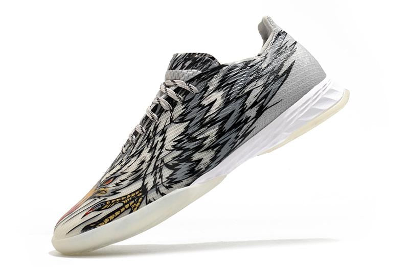 Chuteira X Ghosted1 Futsal–Clássico