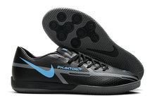 Chuteira React Phantom GT Pro Futsal–Premium