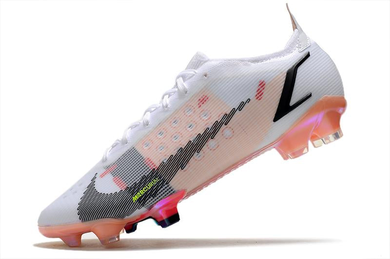 Chuteira Mercurial Vapor 14 Elite Campo–Confortável