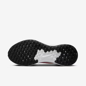 Nike Revolution 7–Exclusivo