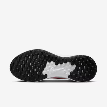 Nike Revolution 7–Exclusivo