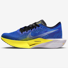 Air Zoom X Vaporfly Next3 Racer Blue–Confortável