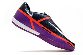 Chuteira React Phantom GT Pro Futsal–Premium