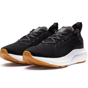 corre 2 -–Clássico