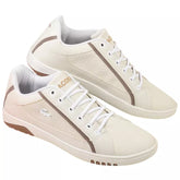 Vegas Lt - Estoque Limitado–Clássico