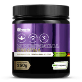 Creatina 250G CREAPURE–Clássico