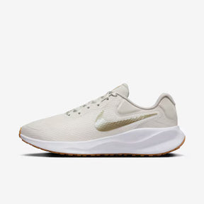 Nike Revolution 7–Elegante