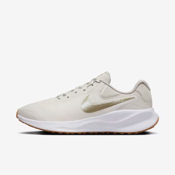 Nike Revolution 7–Elegante
