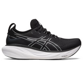 Asics Gel - Nimbus 25–Exclusivo