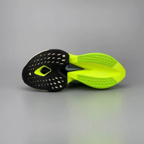 Alphafly Next2 Mint Foam–Premium