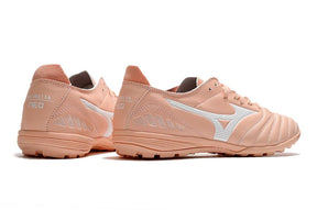 Chuteira Morelia NEO III PRO Society–Premium