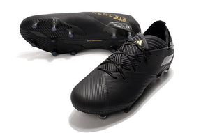 Chuteira Nemeziz 191 Campo–Confortável