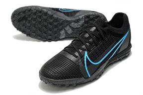 Chuteira Zoom Vapor 14 Pro Society–Elegante