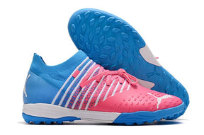 Chuteira Future Z 13 Teazer Society–Clássico