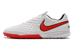 Chuteira Tiempo Lunar Legend VIII Pro Society–Clássico