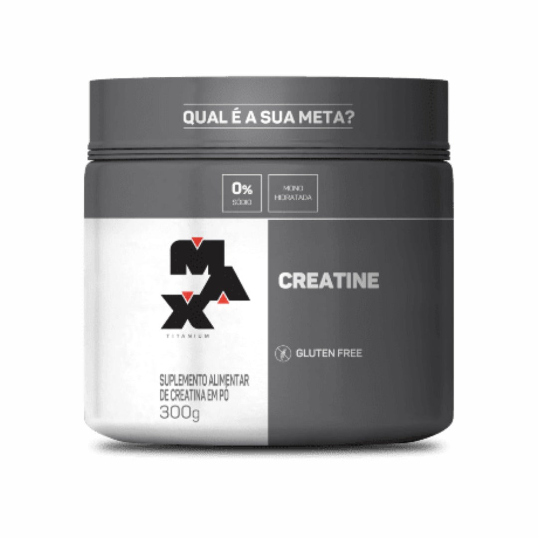 KIT 2 WHEY ISOLADOS BRINDE CREATINA e CAIXA DE BARRA DE PROTEINA TWHEY - PROMOO QUEIMA DE ESTOQUE CENTAURO–Elegante