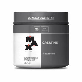 KIT 2 WHEY ISOLADOS BRINDE CREATINA e CAIXA DE BARRA DE PROTEINA TWHEY - PROMOO QUEIMA DE ESTOQUE CENTAURO–Elegante