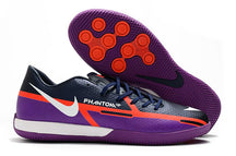 Chuteira React Phantom GT Pro Futsal–Premium