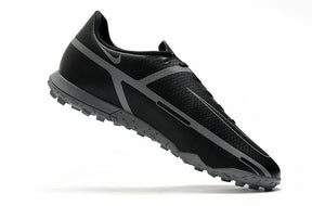 Chuteira Phantom GT Club Society–Elegante