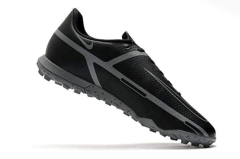 Chuteira Phantom GT Club Society–Elegante