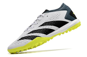 Chuteira Predator Accuracy 3 Society–Elegante