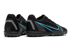 Chuteira Zoom Vapor 14 Pro Society–Elegante