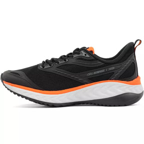 Olympikus Fuso–Elegante