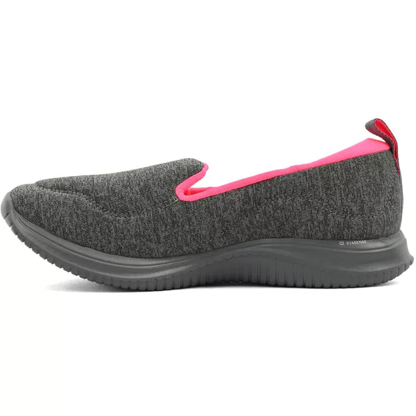 Olympikus Mantra–Confortável