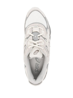 GEL-NYC - -–Branco Clean