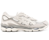 GEL-NYC - -–Branco Clean