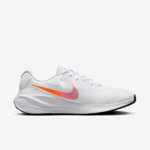Nike Revolution 7–Exclusivo