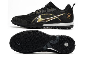 Chuteira Zoom Vapor 14 Pro Society–Elegante