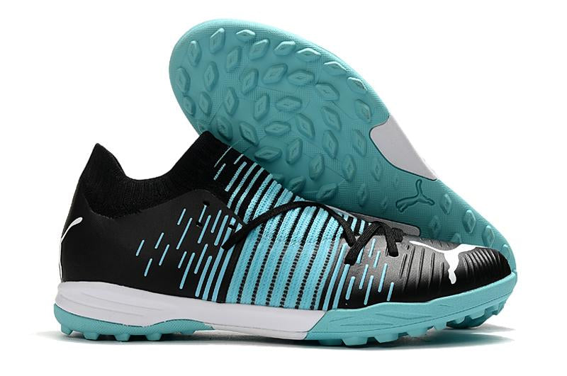 Chuteira Future Z 11 Society–Premium