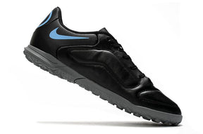 Chuteira Tiempo Legend 9 Club Society–Clássico