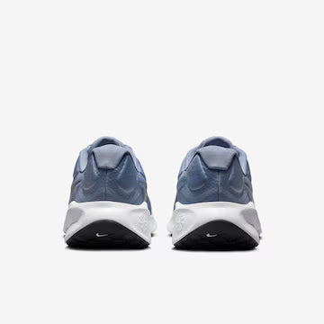 Nike Revolution 7–Confortável