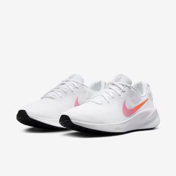 Nike Revolution 7–Exclusivo