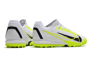 Chuteira Zoom Vapor 14 Pro Society–Elegante