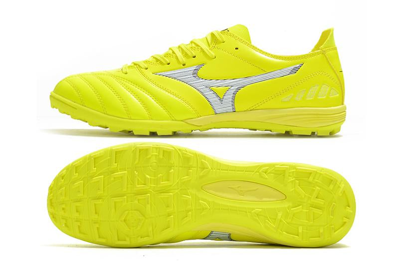 Chuteira Morelia NEO III PRO Society–Premium