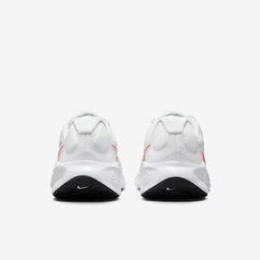 Nike Revolution 7–Exclusivo