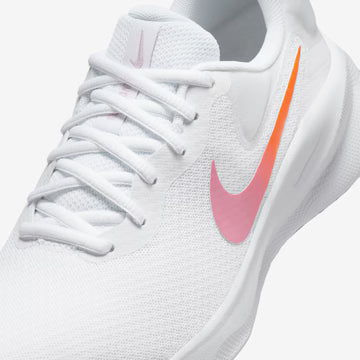 Nike Revolution 7–Exclusivo